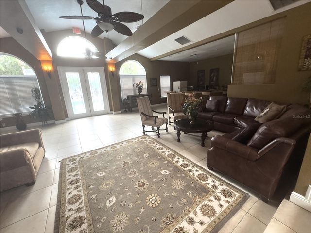 2504 GRASSY POINT DRIVE 202, Lake Mary, FL 32746