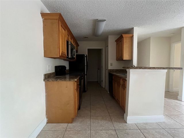 2504 GRASSY POINT DRIVE 202, Lake Mary, FL 32746