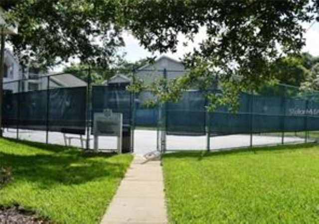 2504 GRASSY POINT DRIVE 202, Lake Mary, FL 32746