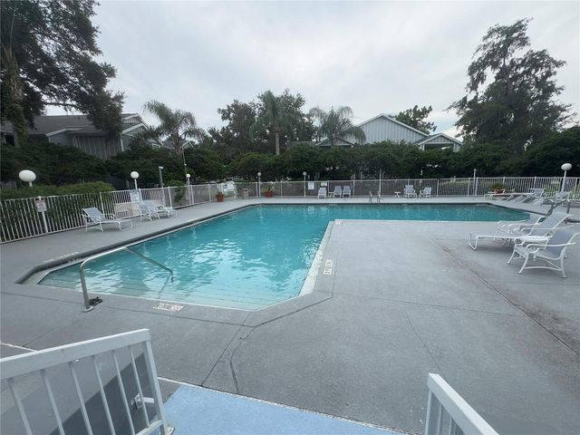 2504 GRASSY POINT DRIVE 202, Lake Mary, FL 32746