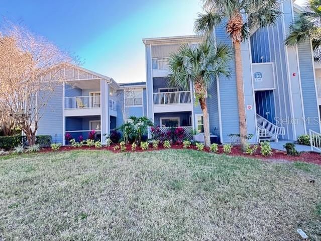 2504 GRASSY POINT DRIVE 202, Lake Mary, FL 32746