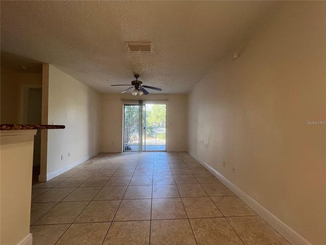 2504 GRASSY POINT DRIVE 202, Lake Mary, FL 32746
