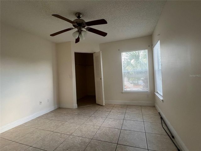 2504 GRASSY POINT DRIVE 202, Lake Mary, FL 32746