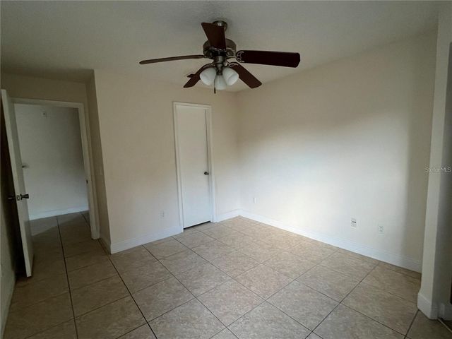 2504 GRASSY POINT DRIVE 202, Lake Mary, FL 32746