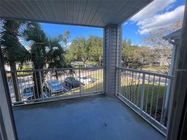 2504 GRASSY POINT DRIVE 202, Lake Mary, FL 32746