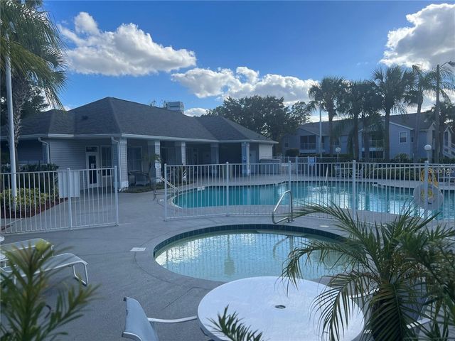 2504 GRASSY POINT DRIVE 202, Lake Mary, FL 32746