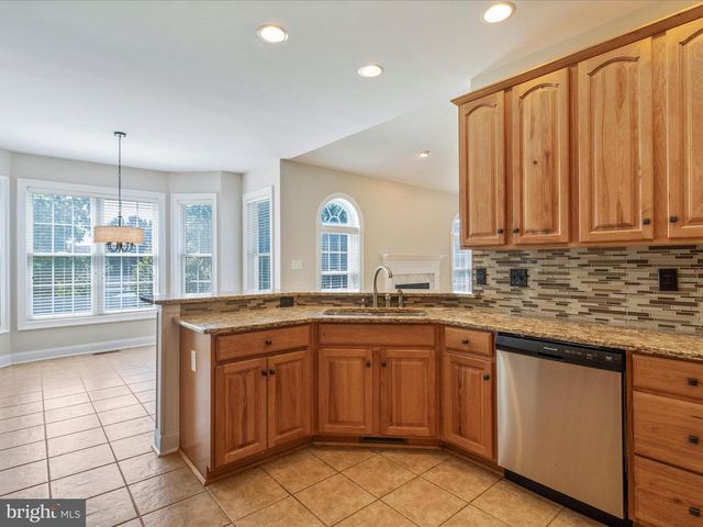 300 EARLY DR, Berryville, VA 22611
