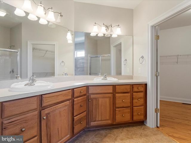 300 EARLY DR, Berryville, VA 22611