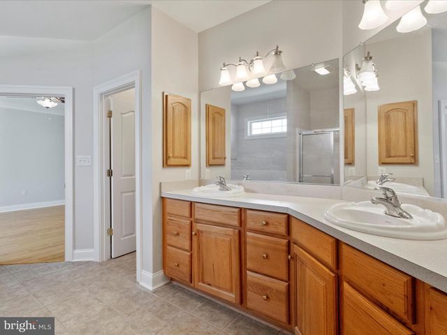 300 EARLY DR, Berryville, VA 22611