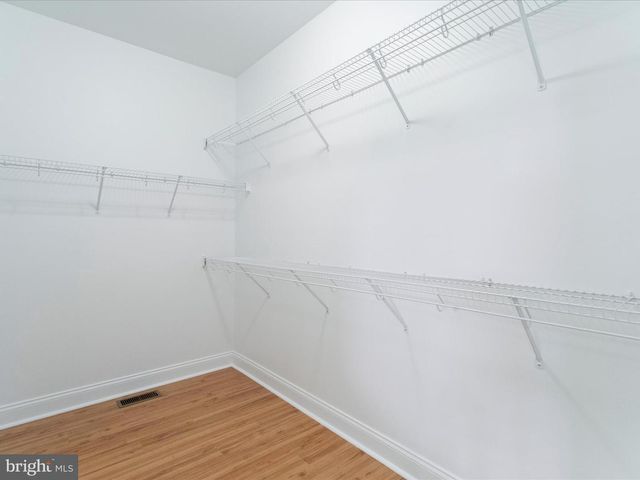 300 EARLY DR, Berryville, VA 22611