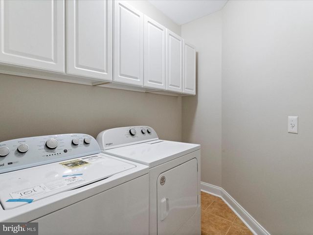300 EARLY DR, Berryville, VA 22611