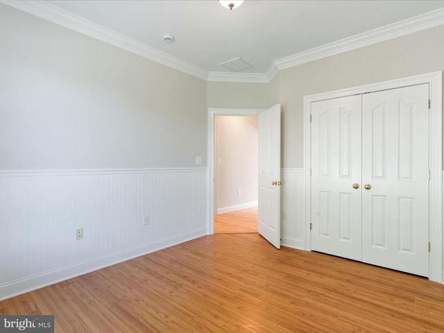 300 EARLY DR, Berryville, VA 22611