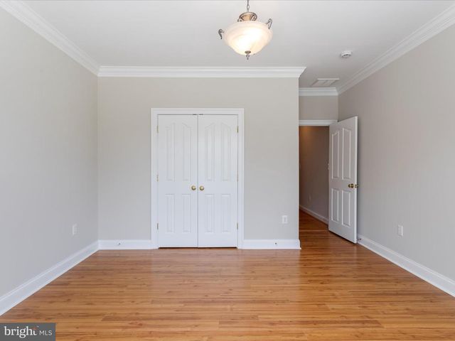 300 EARLY DR, Berryville, VA 22611