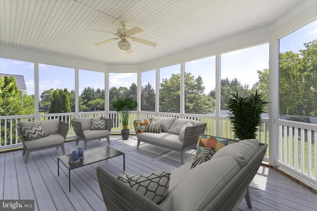 300 EARLY DR, Berryville, VA 22611