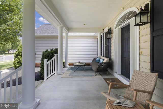300 EARLY DR, Berryville, VA 22611
