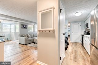 696 SOUTHERN HILLS DR #E-5A, Arnold, MD 21012