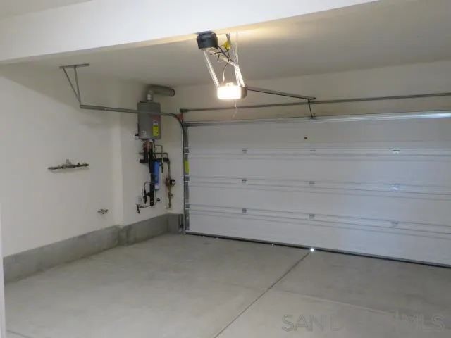 4382 Pacifica Way 5, Oceanside, CA 92056