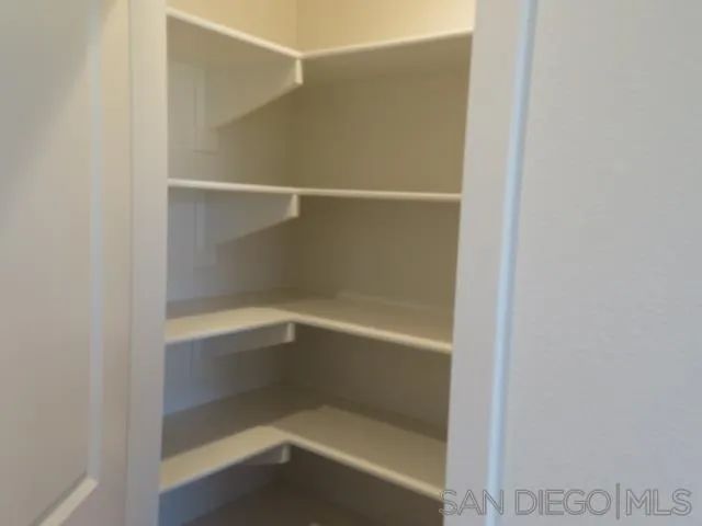 4382 Pacifica Way 5, Oceanside, CA 92056