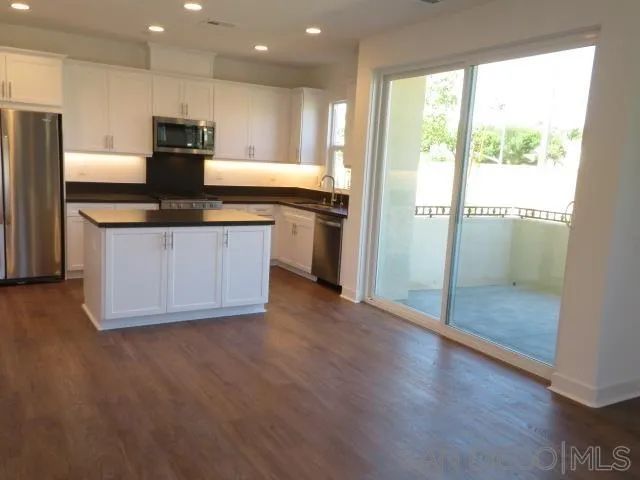 4382 Pacifica Way 5, Oceanside, CA 92056