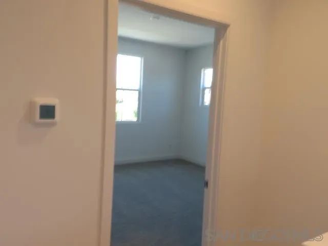 4382 Pacifica Way 5, Oceanside, CA 92056