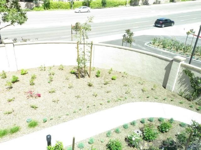 4382 Pacifica Way 5, Oceanside, CA 92056