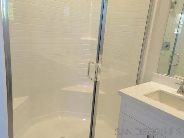 4382 Pacifica Way 5, Oceanside, CA 92056