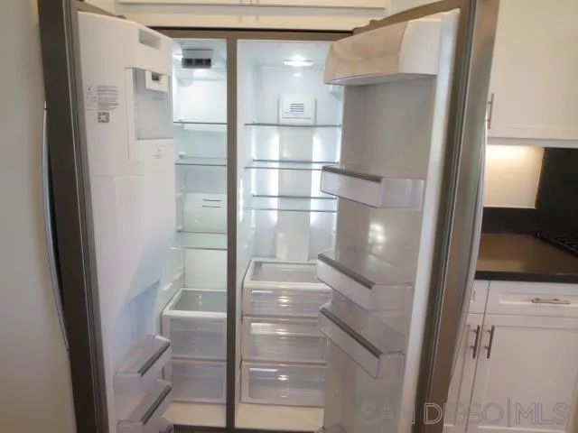 4382 Pacifica Way 5, Oceanside, CA 92056