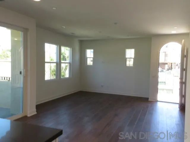 4382 Pacifica Way 5, Oceanside, CA 92056