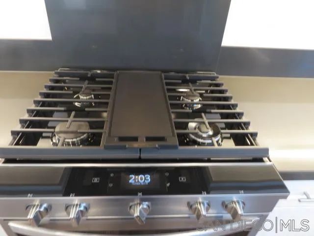 4382 Pacifica Way 5, Oceanside, CA 92056