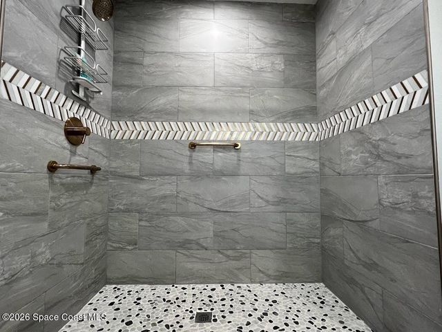 1810 Elizabeth Street, Melbourne, FL 32901