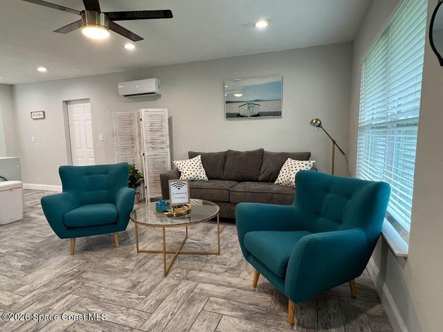 1810 Elizabeth Street, Melbourne, FL 32901