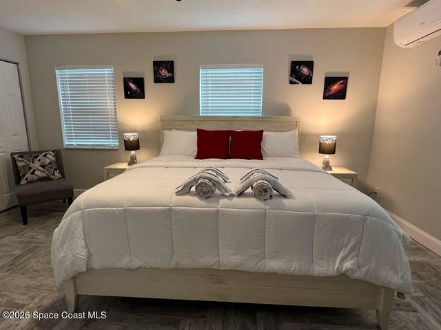 1810 Elizabeth Street, Melbourne, FL 32901