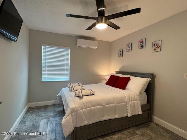 1810 Elizabeth Street, Melbourne, FL 32901