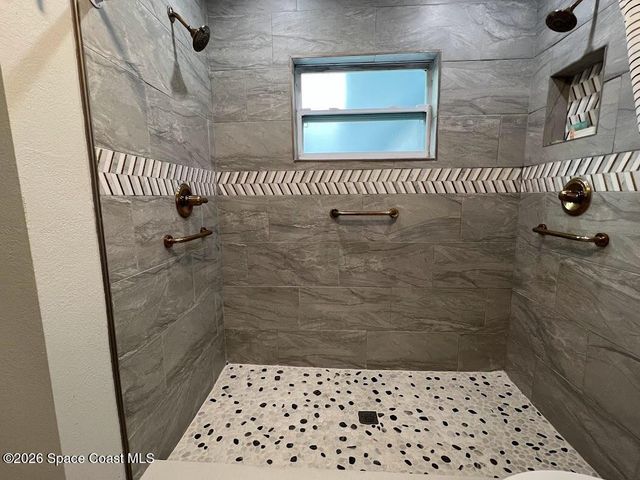 1810 Elizabeth Street, Melbourne, FL 32901