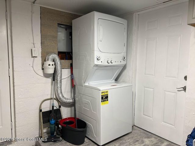 1810 Elizabeth Street, Melbourne, FL 32901