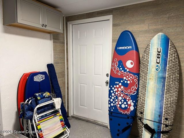 1810 Elizabeth Street, Melbourne, FL 32901