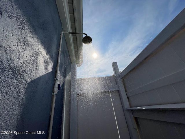 1810 Elizabeth Street, Melbourne, FL 32901