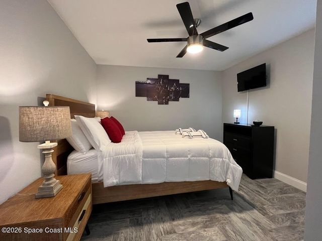 1810 Elizabeth Street, Melbourne, FL 32901