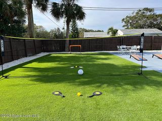 1810 Elizabeth Street, Melbourne, FL 32901