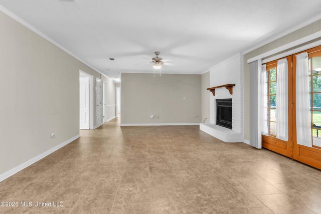 935 Oakleigh Avenue, Gulfport, MS 39507