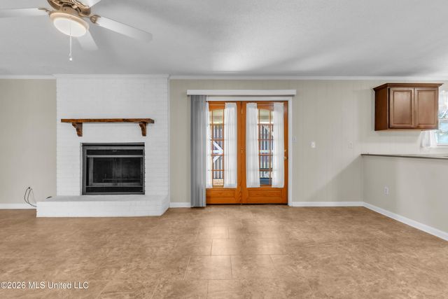 935 Oakleigh Avenue, Gulfport, MS 39507