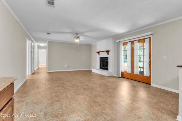 935 Oakleigh Avenue, Gulfport, MS 39507