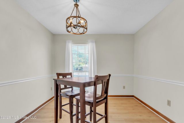 935 Oakleigh Avenue, Gulfport, MS 39507