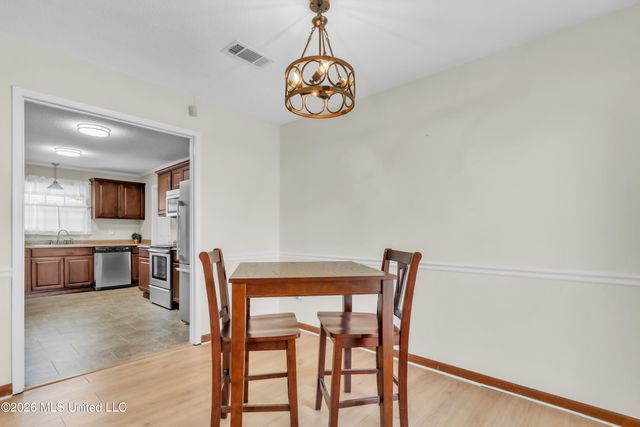 935 Oakleigh Avenue, Gulfport, MS 39507