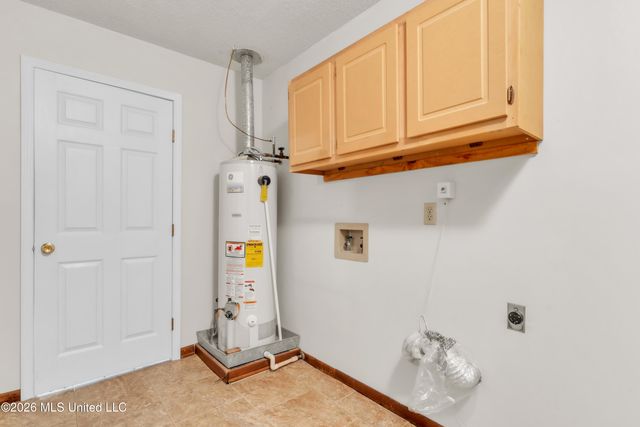 935 Oakleigh Avenue, Gulfport, MS 39507