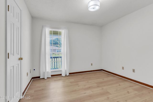 935 Oakleigh Avenue, Gulfport, MS 39507