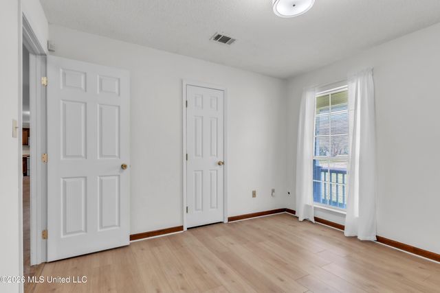 935 Oakleigh Avenue, Gulfport, MS 39507