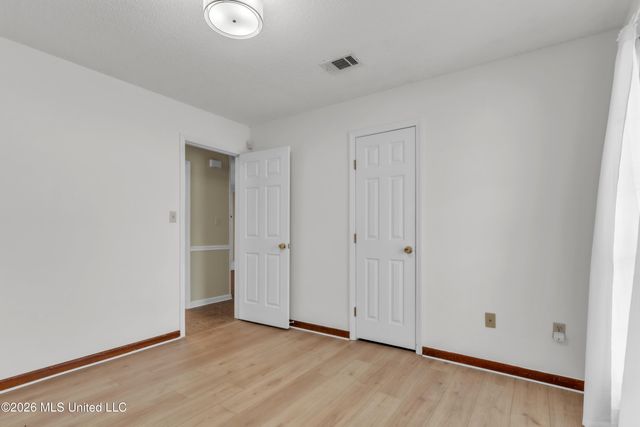 935 Oakleigh Avenue, Gulfport, MS 39507