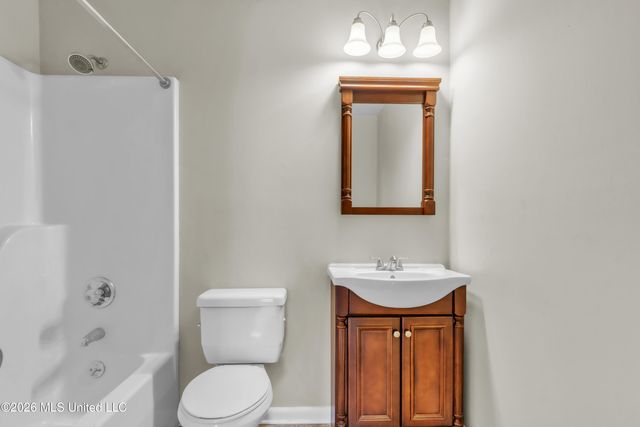 935 Oakleigh Avenue, Gulfport, MS 39507