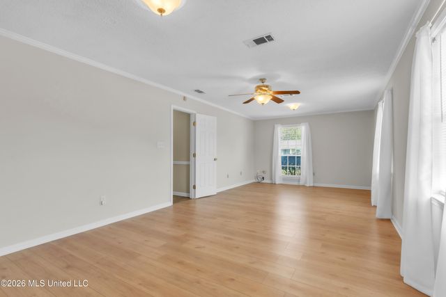 935 Oakleigh Avenue, Gulfport, MS 39507